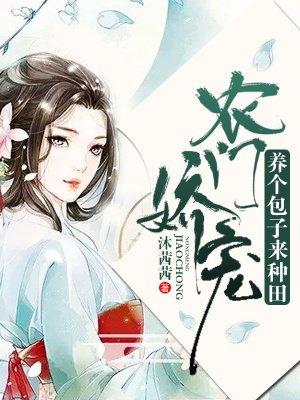 锦衣镇山河TXT