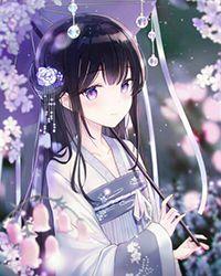 封神歌曲视频