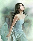 超神机械师之萌芽首领123
