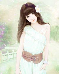 名门女帝苏瑜
