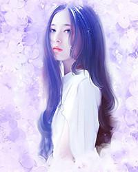 少年神相秦天简介
