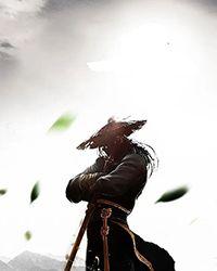 文武二帝