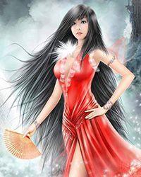 星际破烂女王免费