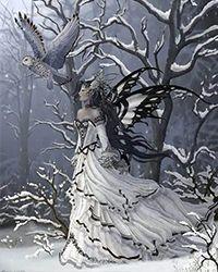 玄幻之超级师兄