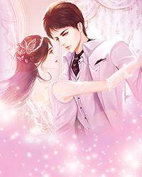 AI时代白手创富天机这本书怎么样?