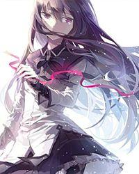 女神全都倒追我女主有哪些